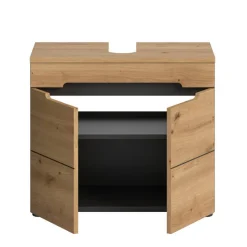 Waschbeckenunterschrank Alexandro