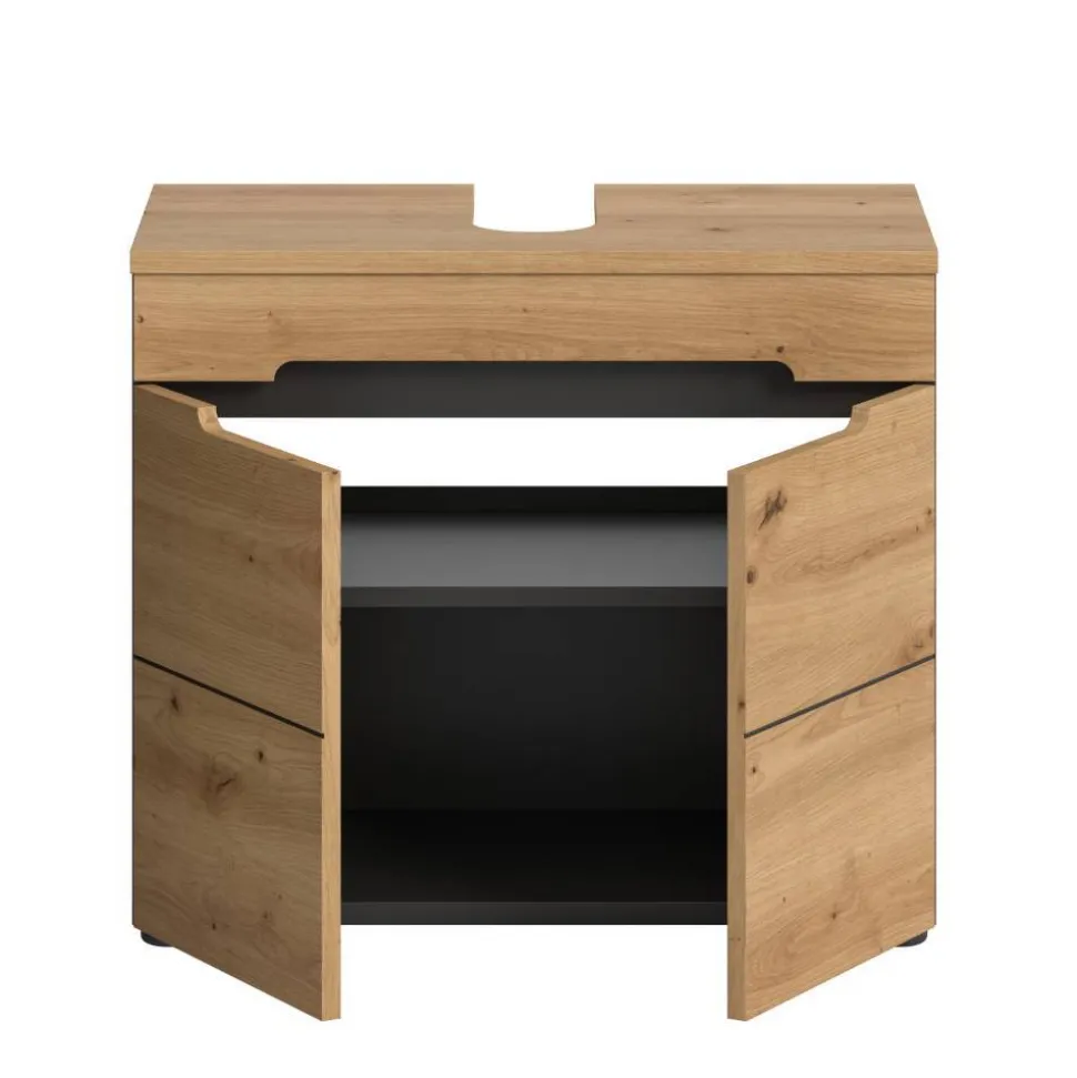 Waschbeckenunterschrank Alexandro
