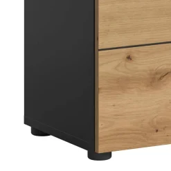 Waschbeckenunterschrank Alexandro