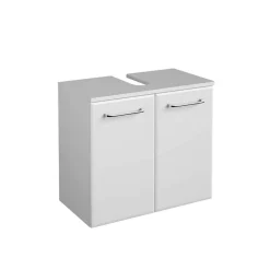 Waschbeckenunterschrank Adamu