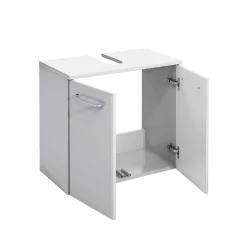 Waschbeckenunterschrank Adamu