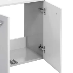 Waschbeckenunterschrank Adamu