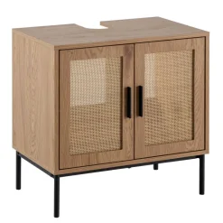 Waschbeckenunterschrank Alberello
