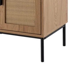 Waschbeckenunterschrank Alberello