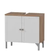Waschbeckenunterschrank Azona