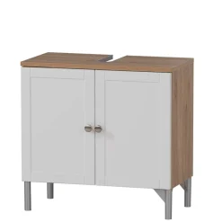 Waschbeckenunterschrank Azona