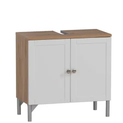 Waschbeckenunterschrank Azona