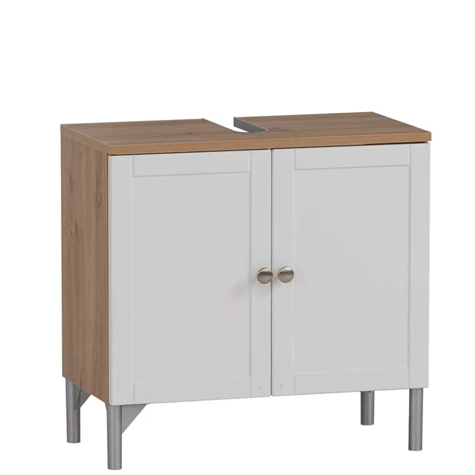 Waschbeckenunterschrank Azona