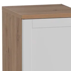 Waschbeckenunterschrank Azona
