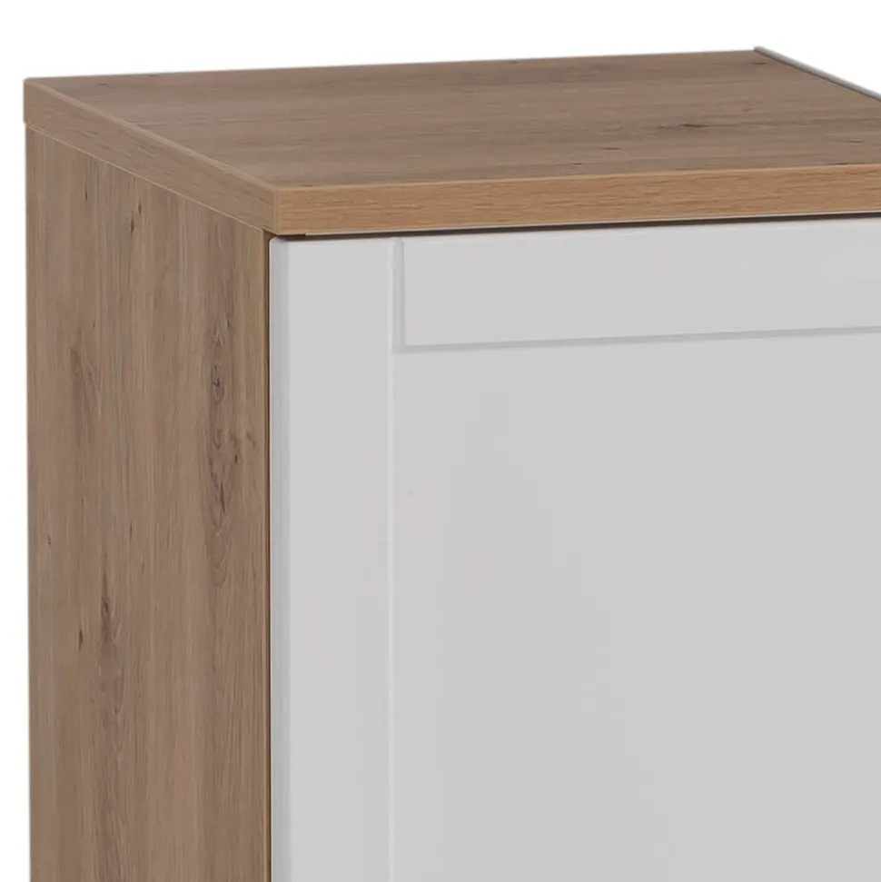 Waschbeckenunterschrank Azona