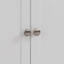 Waschbeckenunterschrank Azona