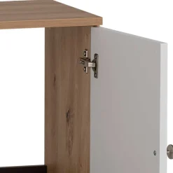 Waschbeckenunterschrank Azona