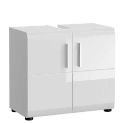 Waschbeckenunterschrank Blax
