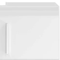 Waschbeckenunterschrank Blax