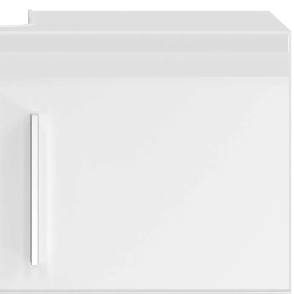 Waschbeckenunterschrank Blax
