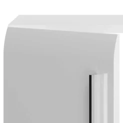 Waschbeckenunterschrank Blax