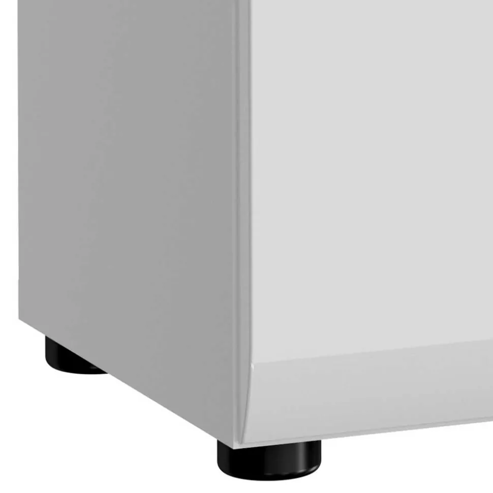 Waschbeckenunterschrank Blax