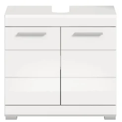 Waschbeckenunterschrank Bird
