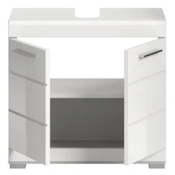 Waschbeckenunterschrank Bird