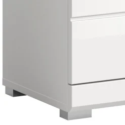 Waschbeckenunterschrank Bird