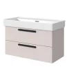 Waschbeckenunterschrank Bremen