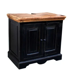 Waschbeckenunterschrank Barocara