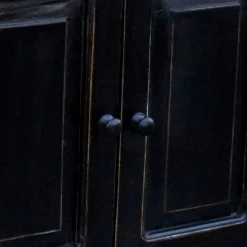 Waschbeckenunterschrank Barocara