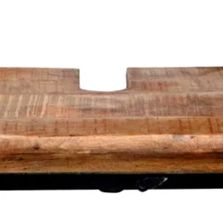 Waschbeckenunterschrank Barocara
