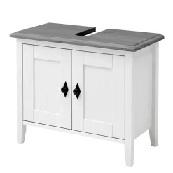 Waschbeckenunterschrank Boulogne