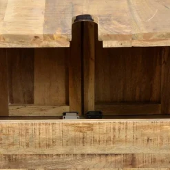 Waschbeckenunterschrank Brave