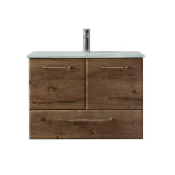 Waschbeckenunterschrank Conzuela
