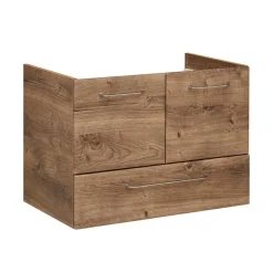 Waschbeckenunterschrank Conzuela