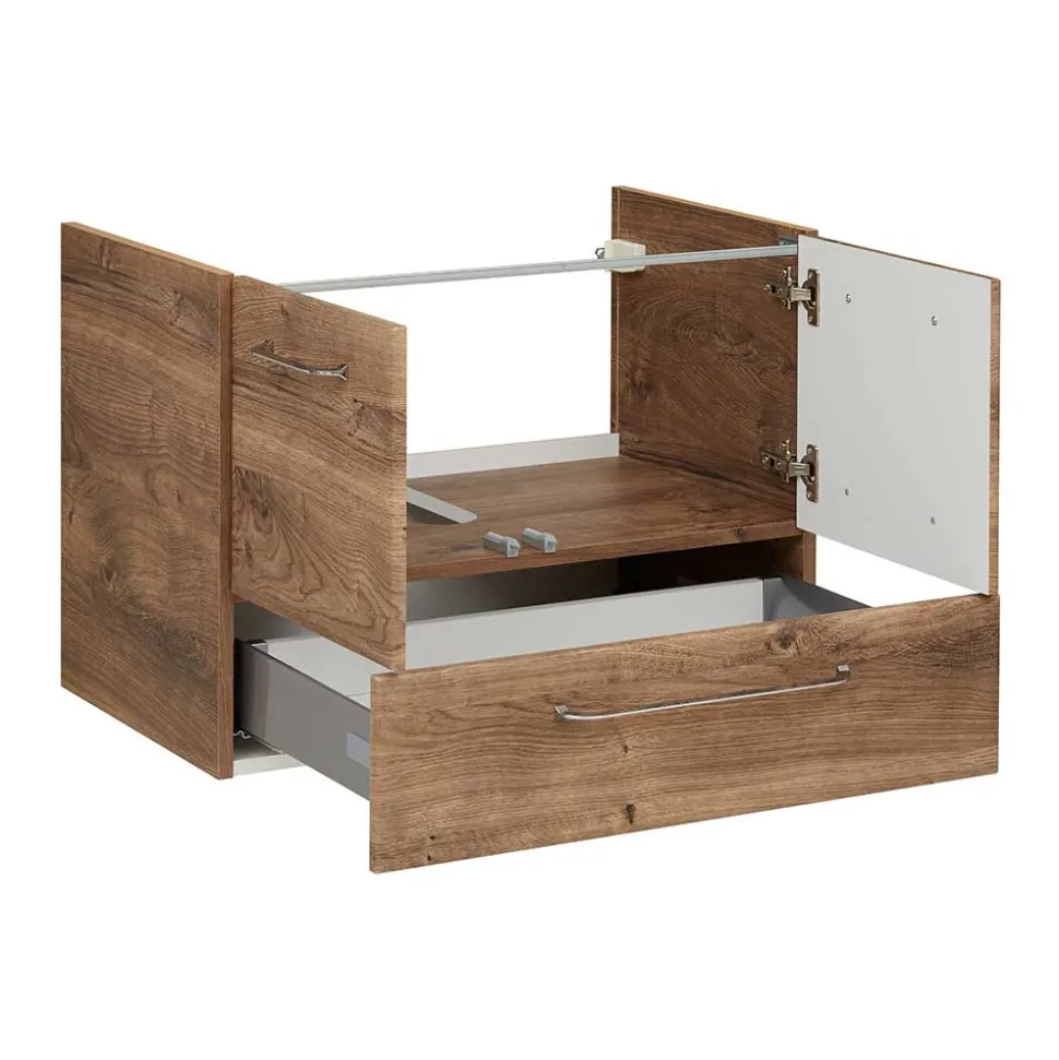 Waschbeckenunterschrank Conzuela