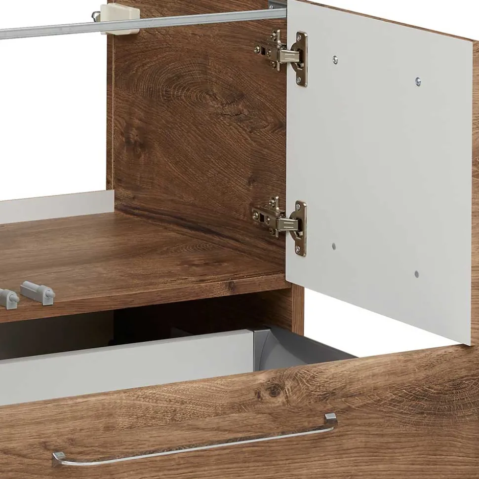 Waschbeckenunterschrank Conzuela