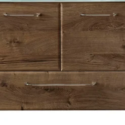 Waschbeckenunterschrank Conzuela