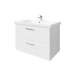 Waschbeckenunterschrank Countrys