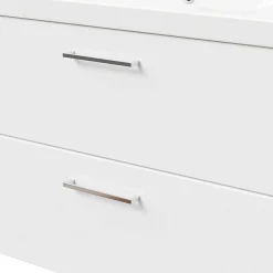 Waschbeckenunterschrank Countrys