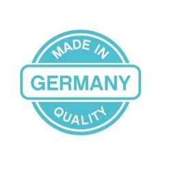 Waschbeckenunterschrank Countrys