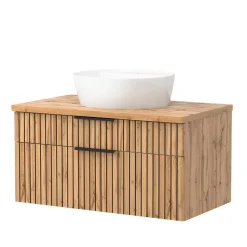 Waschbeckenunterschrank Cadama