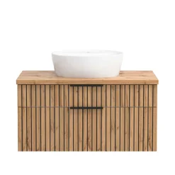 Waschbeckenunterschrank Cadama