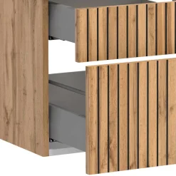 Waschbeckenunterschrank Cadama