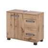 Waschbeckenunterschrank Duella