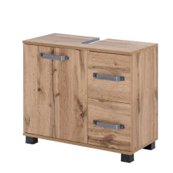Waschbeckenunterschrank Duella