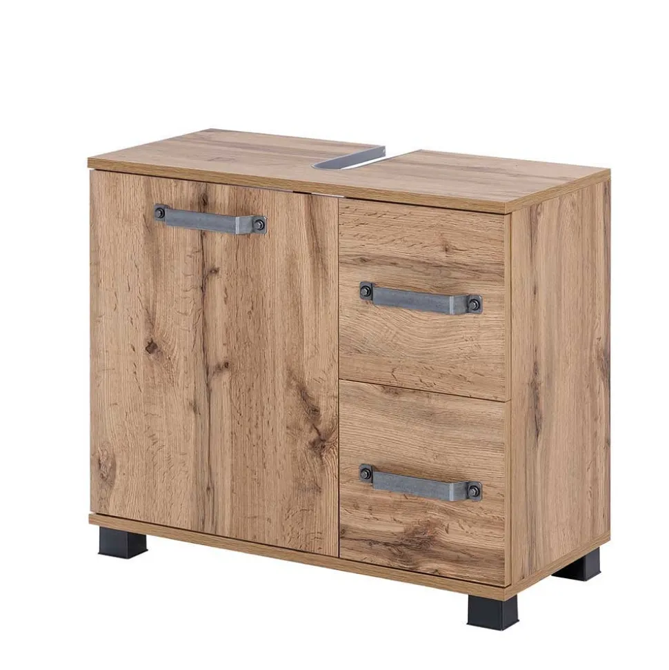Waschbeckenunterschrank Duella
