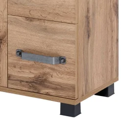 Waschbeckenunterschrank Duella