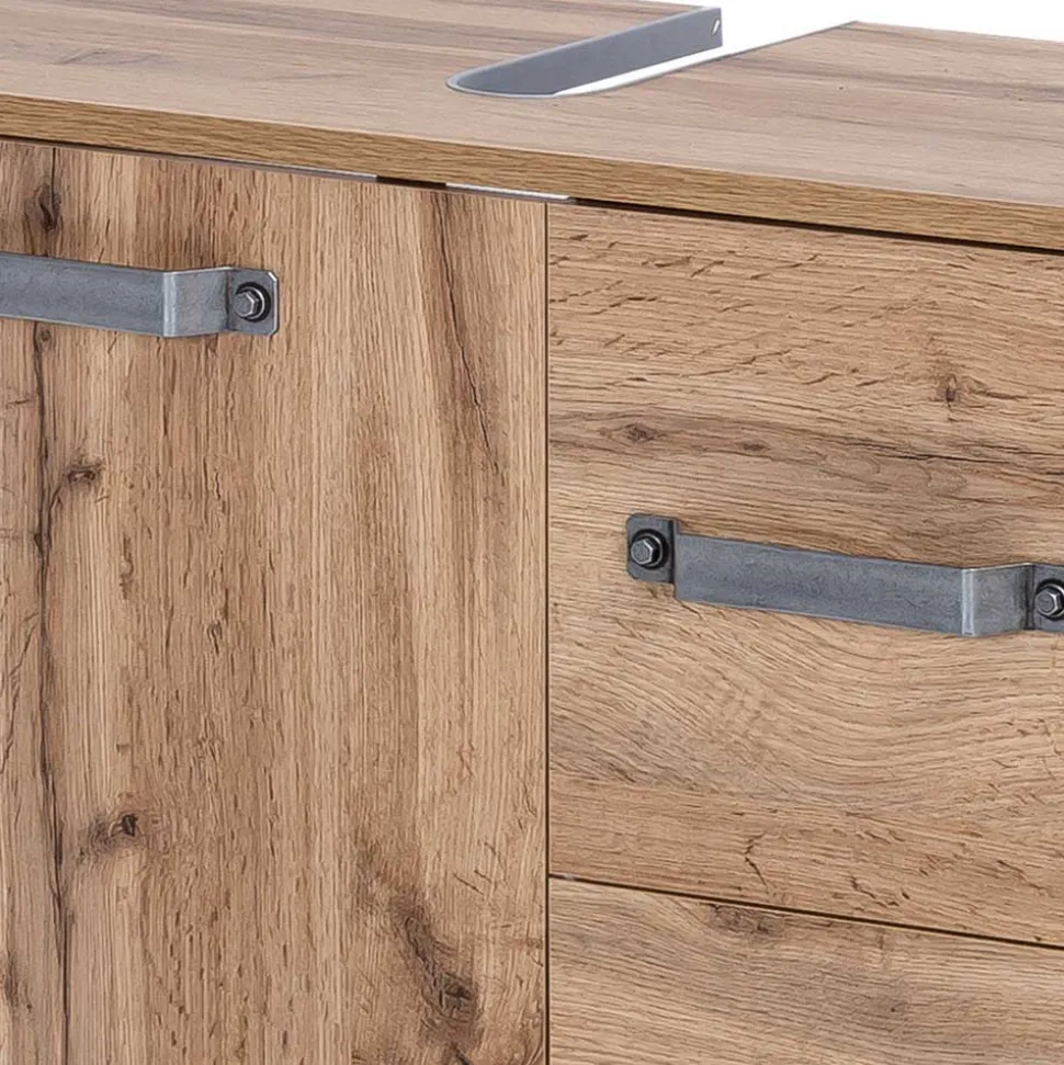 Waschbeckenunterschrank Duella