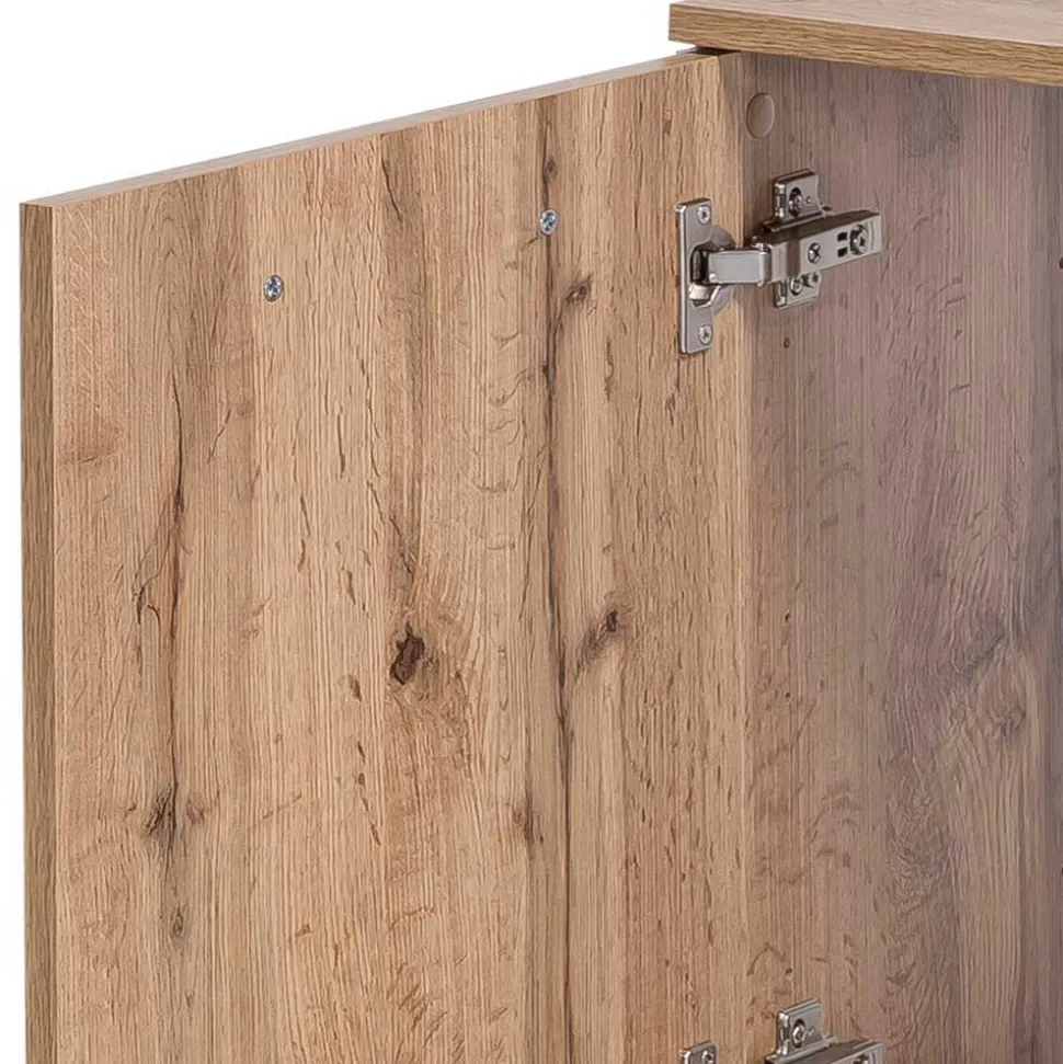 Waschbeckenunterschrank Duella