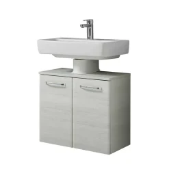 Waschbeckenunterschrank Danuara
