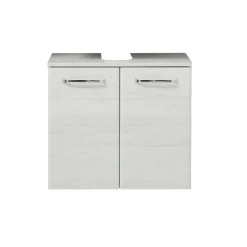 Waschbeckenunterschrank Danuara