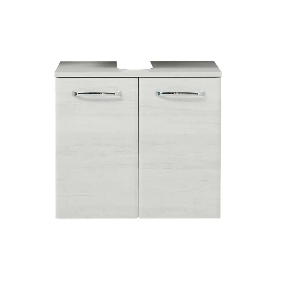 Waschbeckenunterschrank Danuara